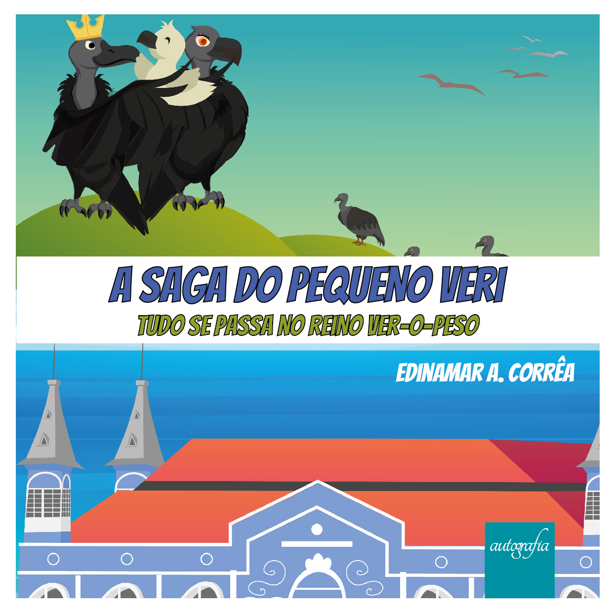 frontal-a saga do pequeno peri-20062022-02