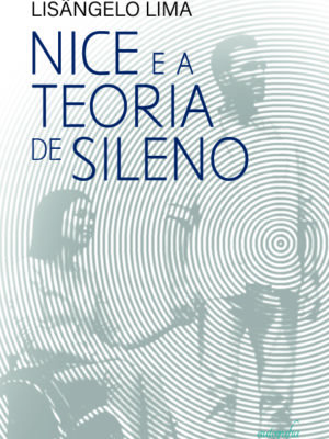 Nice e a teoria de Sileno
