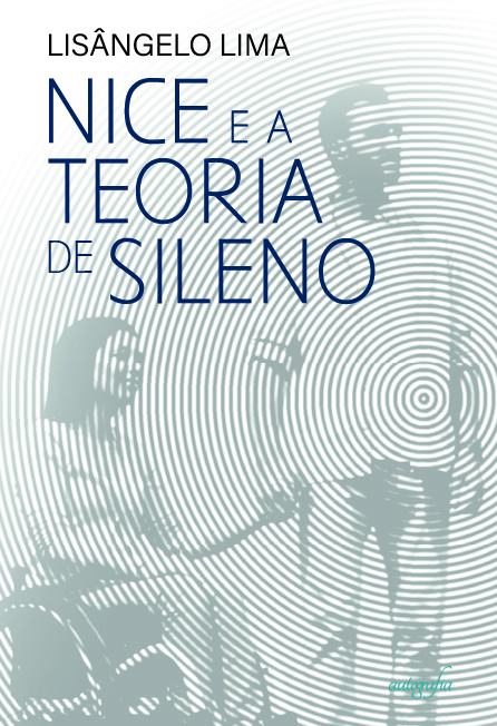 frontal-baixa-niceeateoriadesilenio-15,5x23-250722