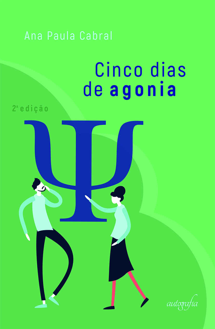 capa-cincodiasde-130319
