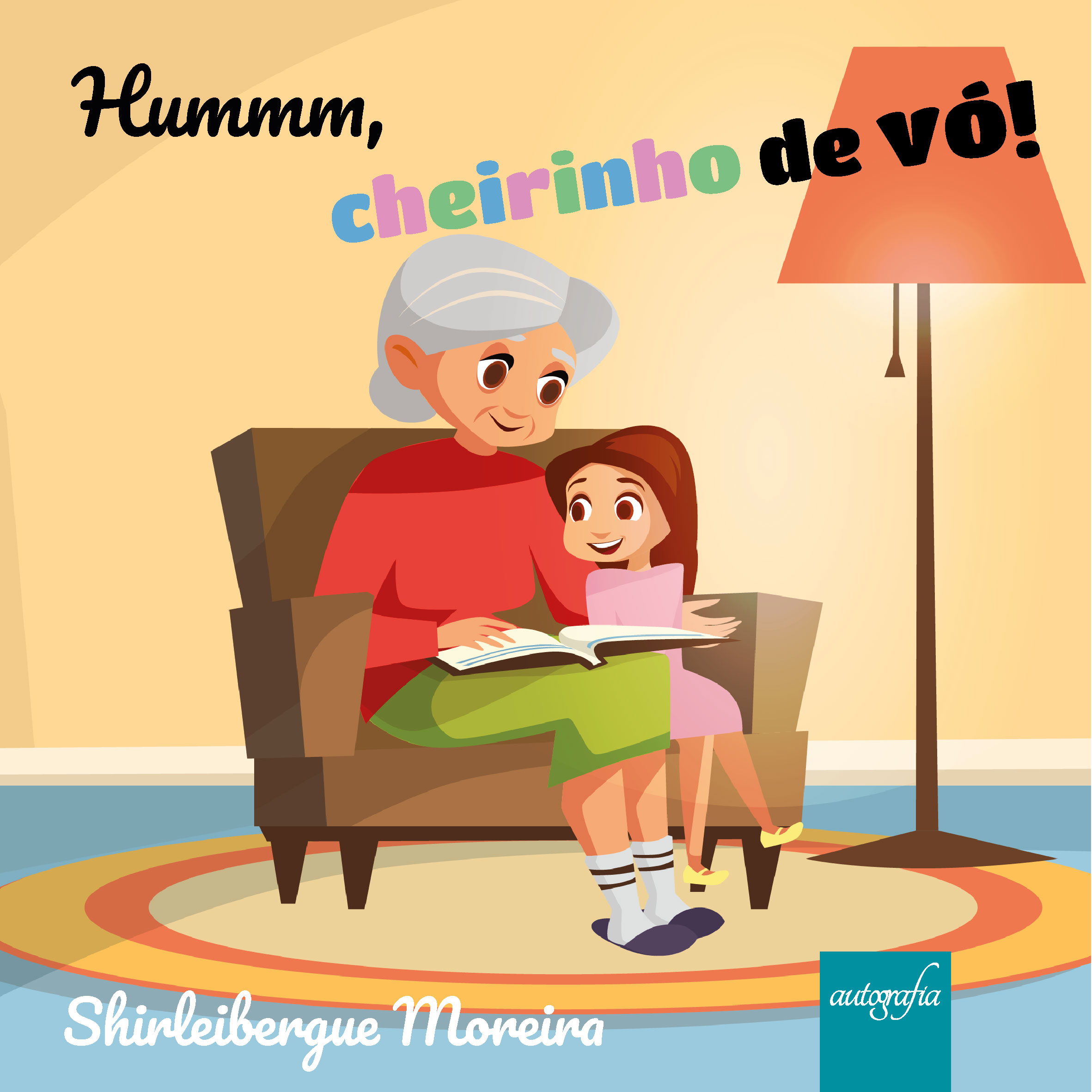 frontal-humm cheirinho de vó-21062022-02