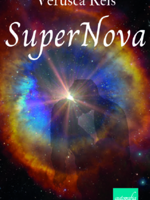 SuperNova