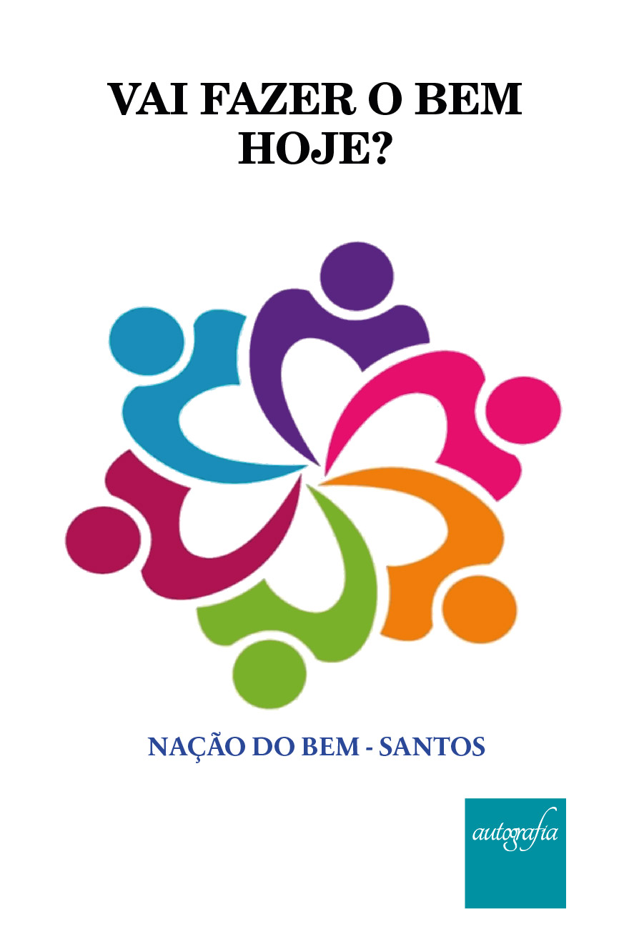 frontal-vai fazer o bem hoje-10062022-02