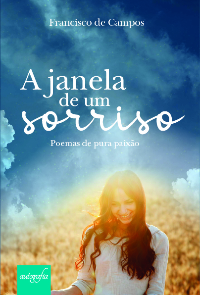 frontalcapa-ajaneladeumsorriso-14x21-baixa