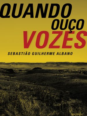 Quando ouço vozes