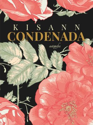 Condenada