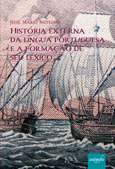 frente-9788551843246-histlinguaportuguesa-155x23-310822