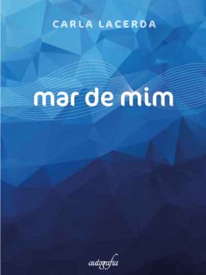 Mar de mim