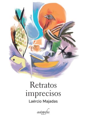 Retratos imprecisos