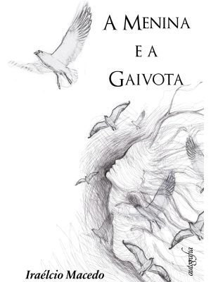 A Menina e a Gaivota