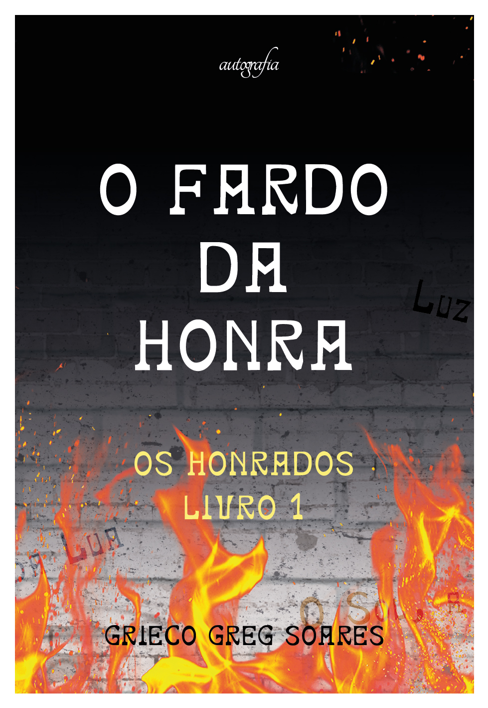 frontal- o frado da honra-18082022-02