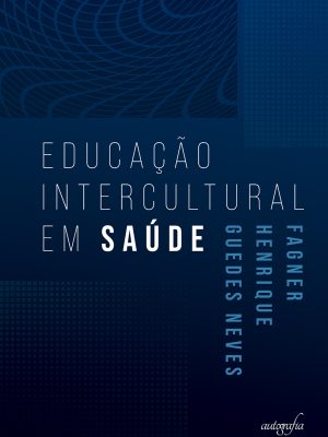 Educação intercultural em saúde
