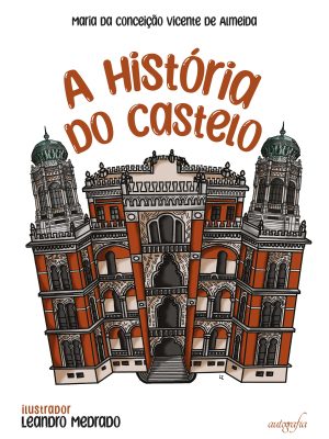 A história do Castelo