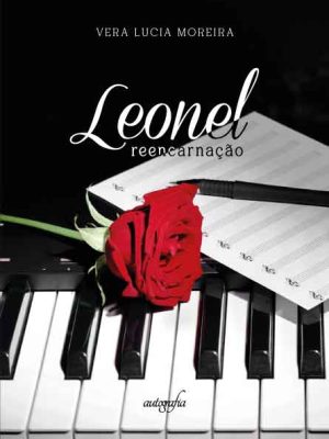 Leonel (Reencarnação)