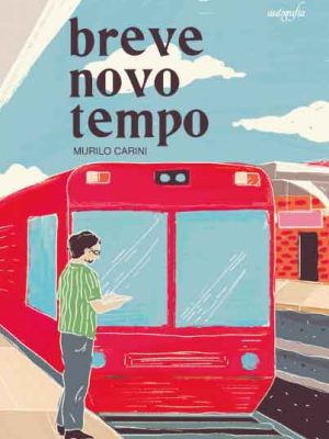 Breve novo tempo