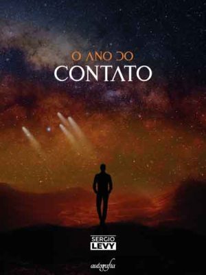 O ano do contato