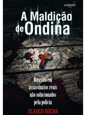 A Maldição de Ondina