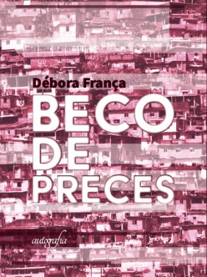 Beco de preces