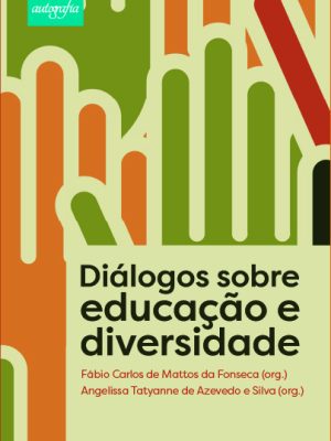 Diálogos sobre educação e diversidade