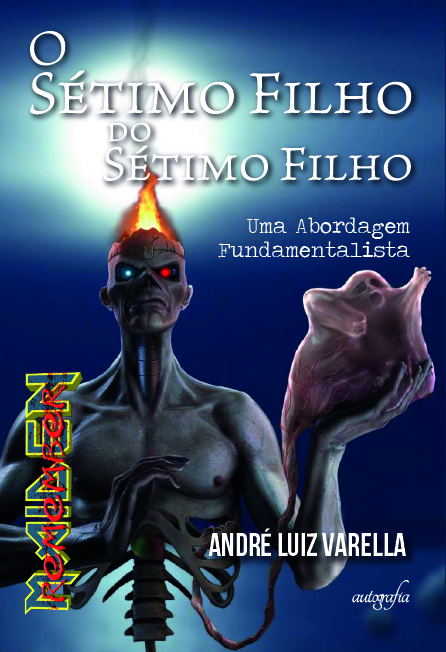O Sétimo Filho do Sétimo Filho: Uma Abordagem Fundamentalista