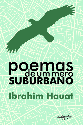 frontal-baixa-poemasdeummerosuburbano-12x18-110822