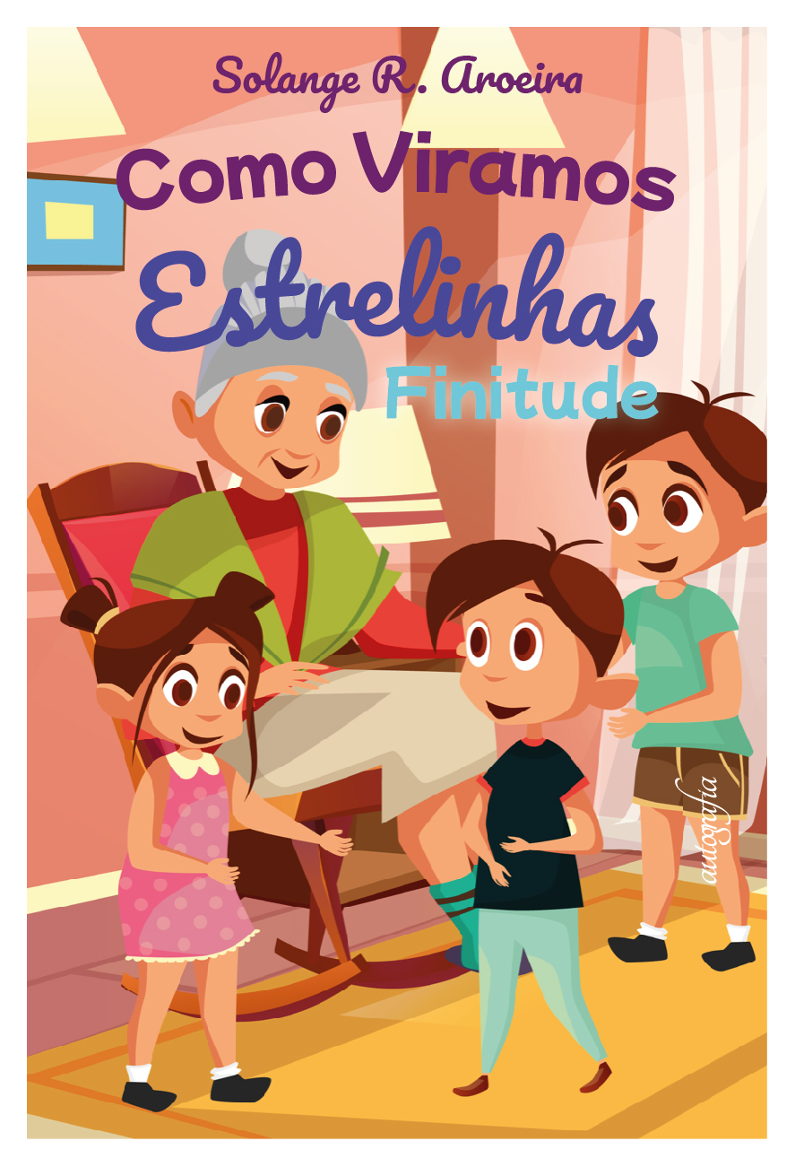 frontal-como viaramos estrelinhas-22082022-02