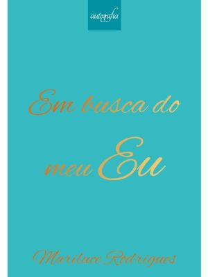 Em busca do meu eu