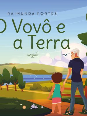O Vovô e a Terra