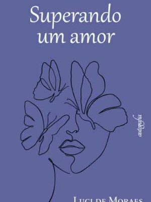 Superando um amor