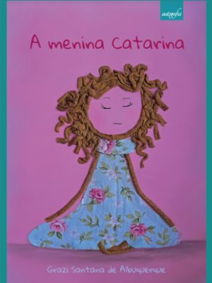 A menina Catarina