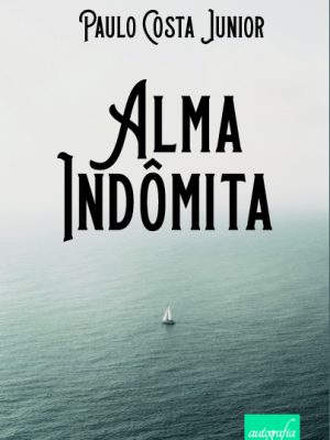 Alma Indômita