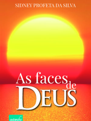 As faces de Deus