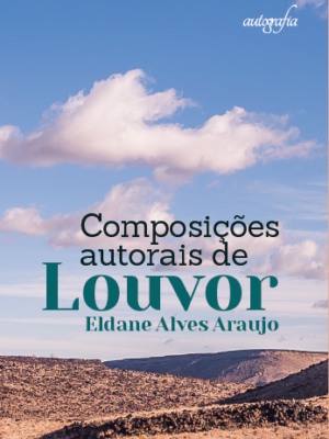 Composições autorais de louvor