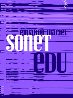 SonetEDU