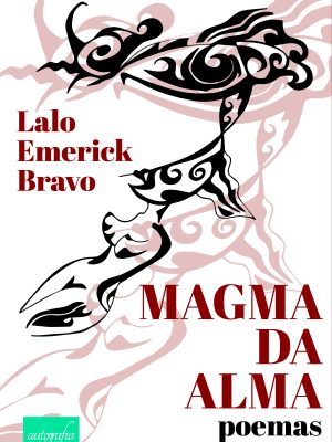 Magma da Alma: poemas