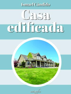 Casa Edificada