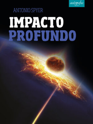 Impacto profundo