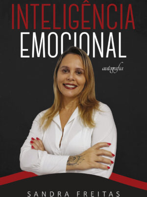 Inteligência emocional