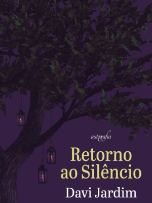 Retorno ao silêncio