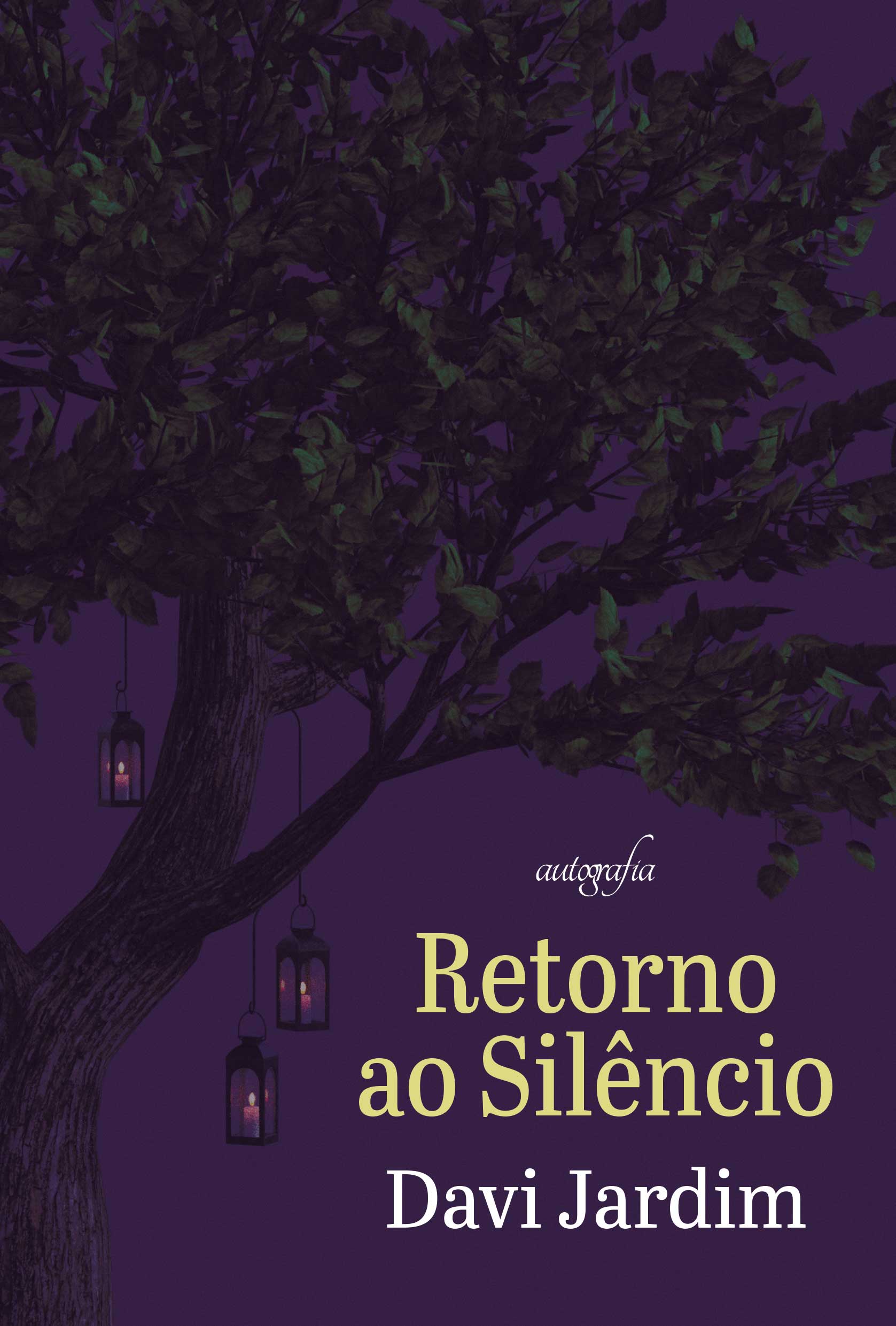 capaBAIXA_retornoaosilencio_14x21_071122