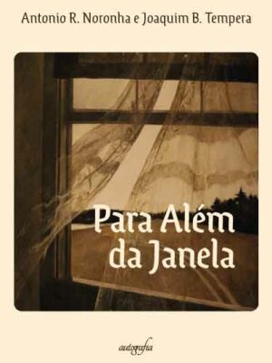 Para Além da Janela