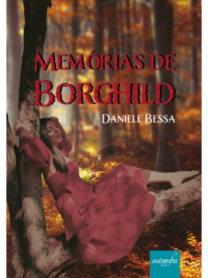 Memórias de Borghild