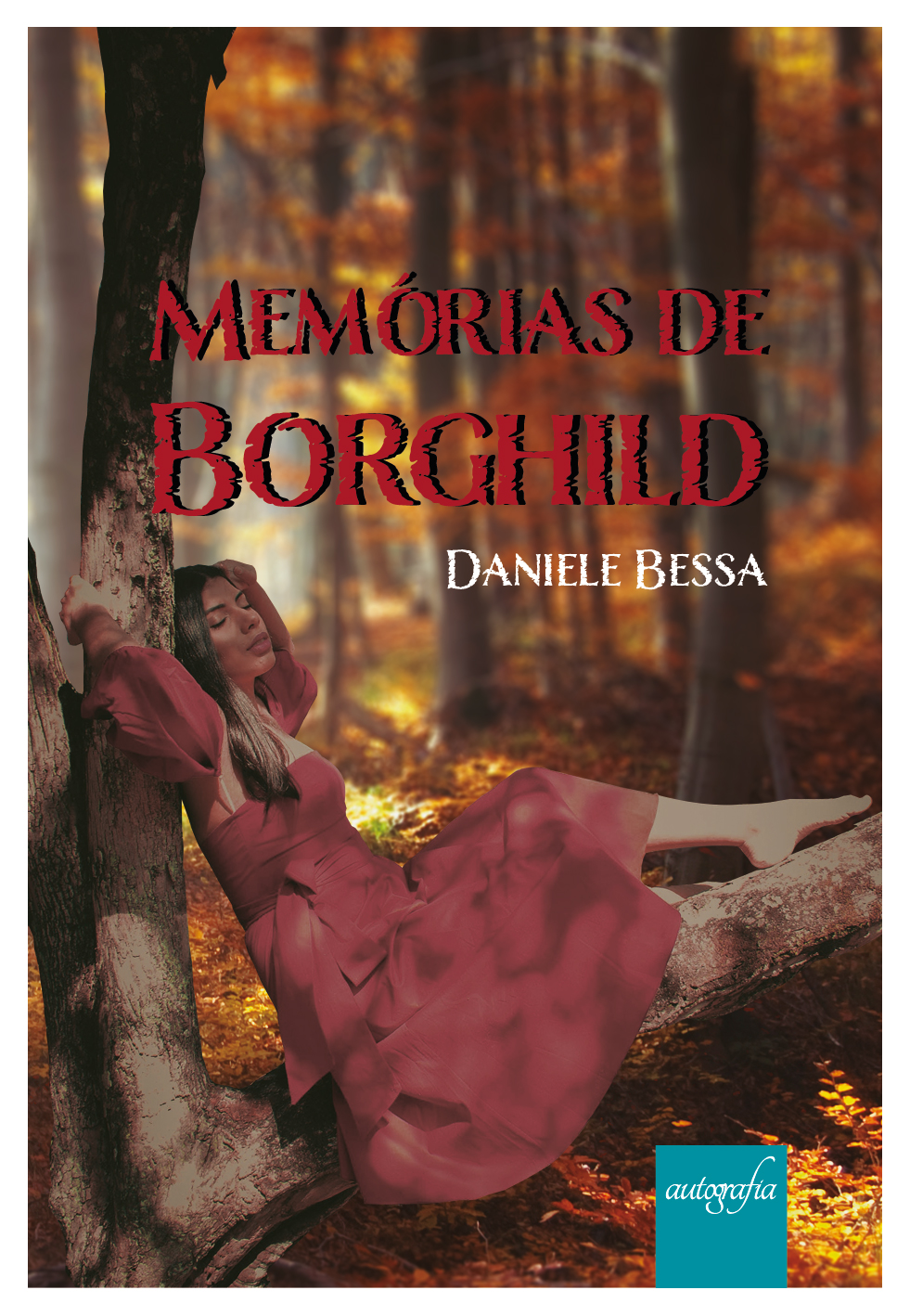 frente-memoriasdeborghild-baixa