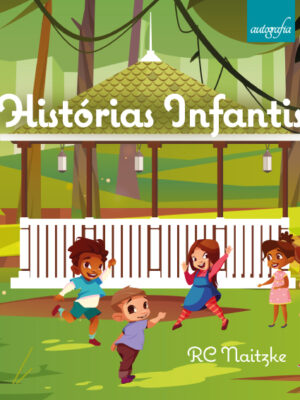 Histórias infantis