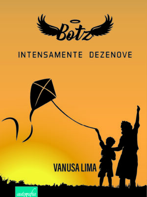 Intensamente dezenove