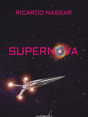 Supernova