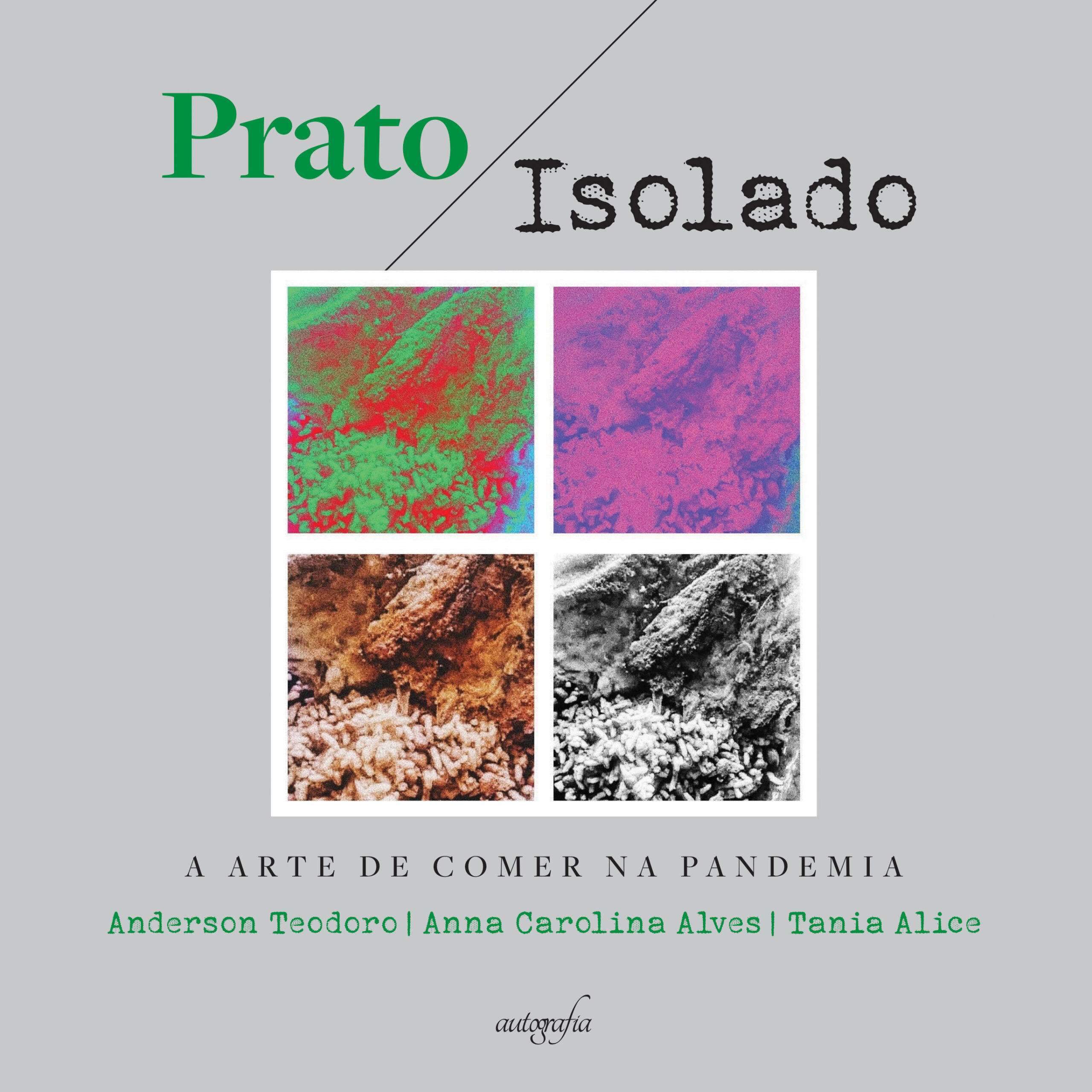 capa-pratoisolado-230x230-291122