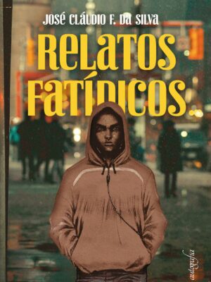 Relatos fatídicos