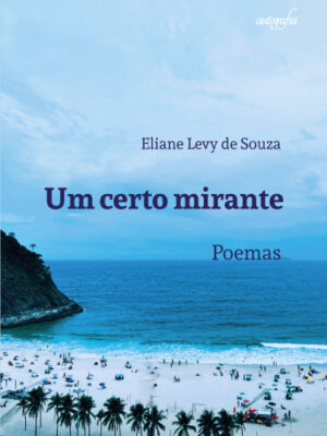 Um certo mirante: poemas
