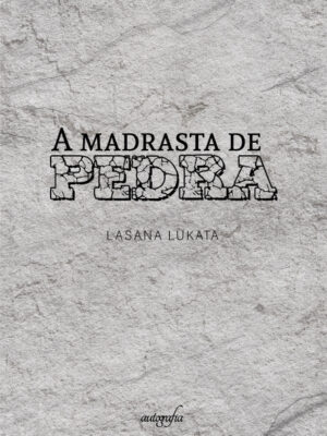 A madrasta de pedra